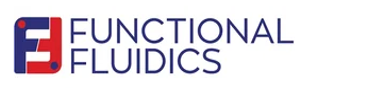 FF Logo