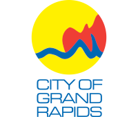 GR Logo 2024 200