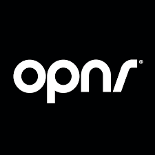 O Pnr Log 3