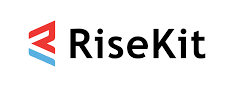 Risekit 3