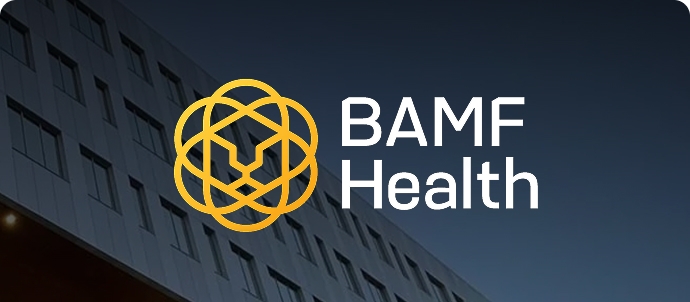 Bamf health
