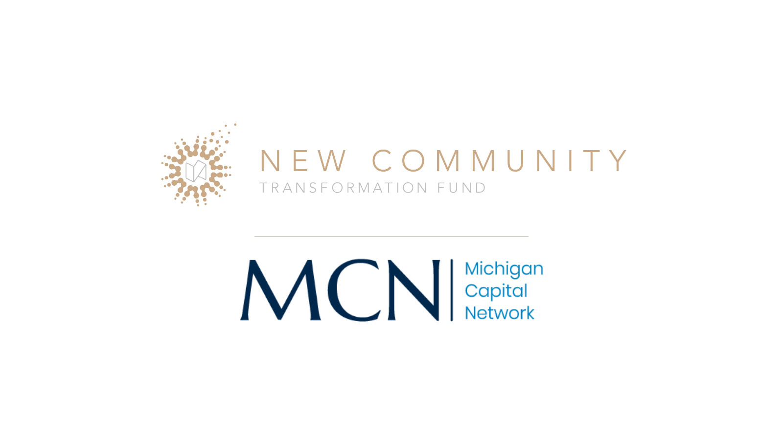Dec10 2024 nctf mcn