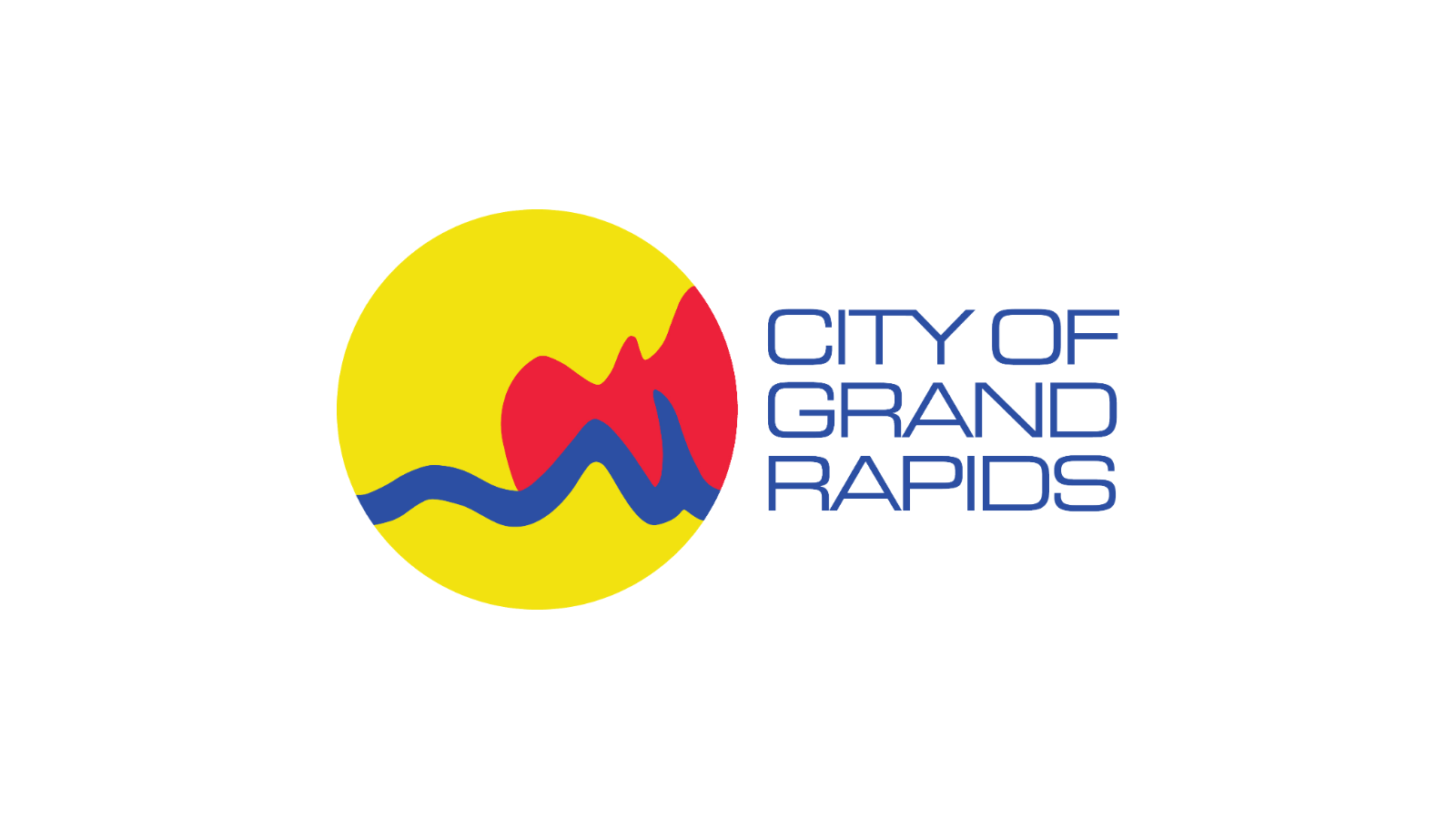 Dec13 2023 city of grand rapids