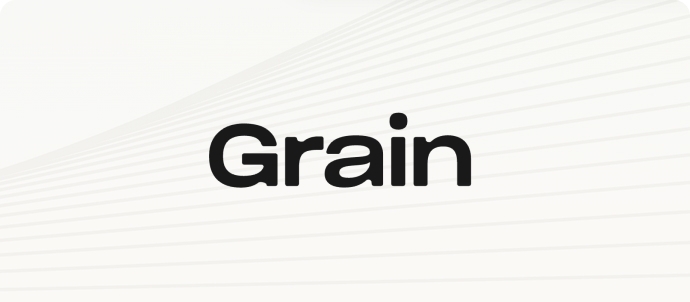 Grain