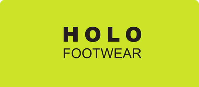 Holo