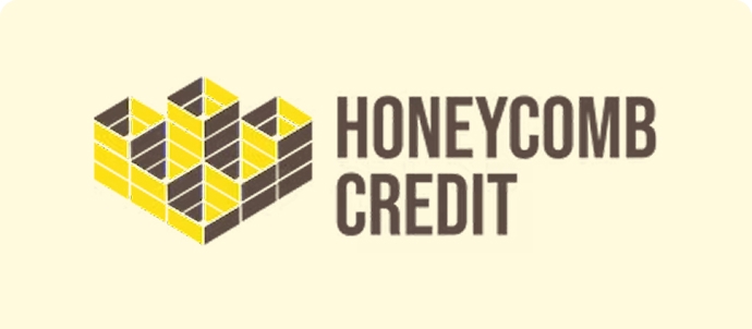 Honeycomb credit