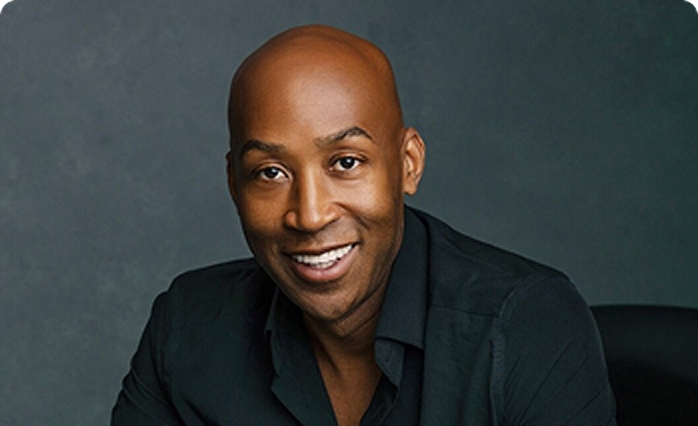 Kwame anku