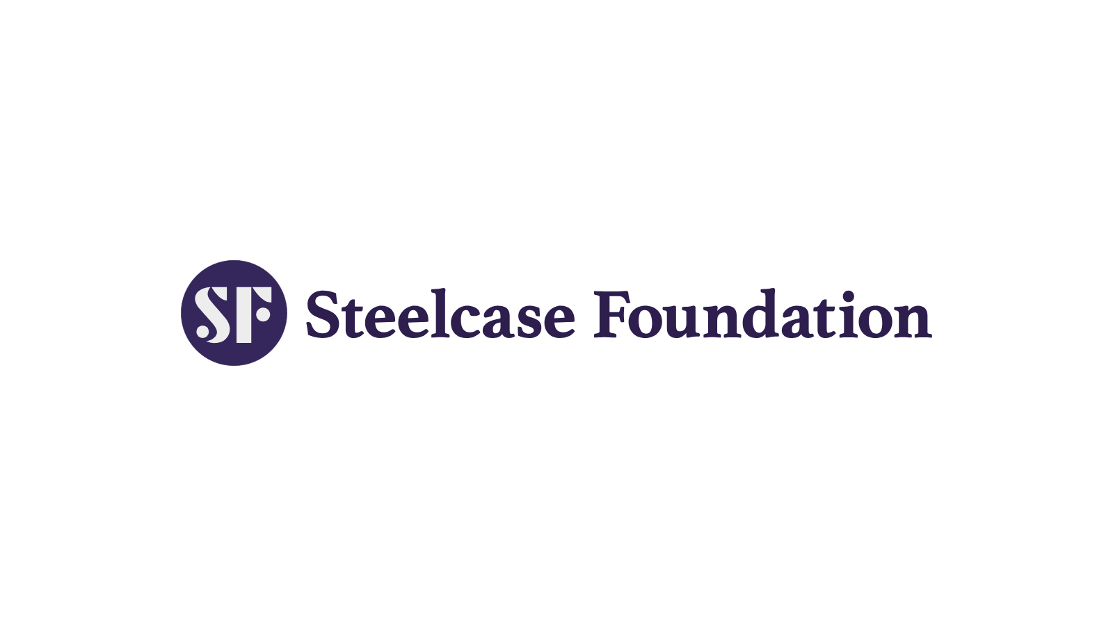 Oct6 2023 steelcase foundation