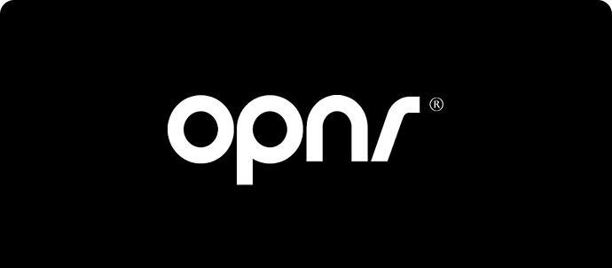 Opnr