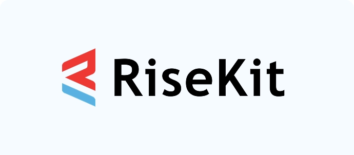 Risekit