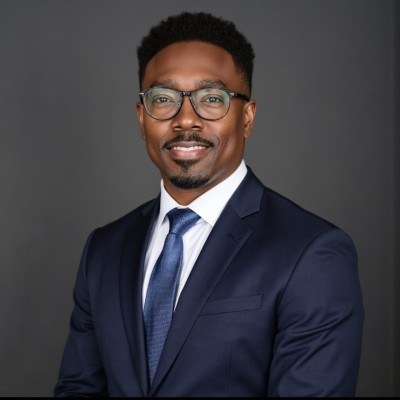 Patrick Hines